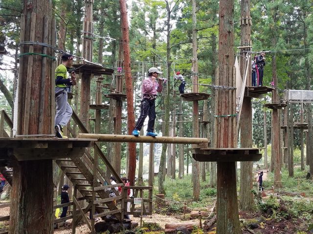 ̃tHXgAhx`[̗lq_݂̂Xь