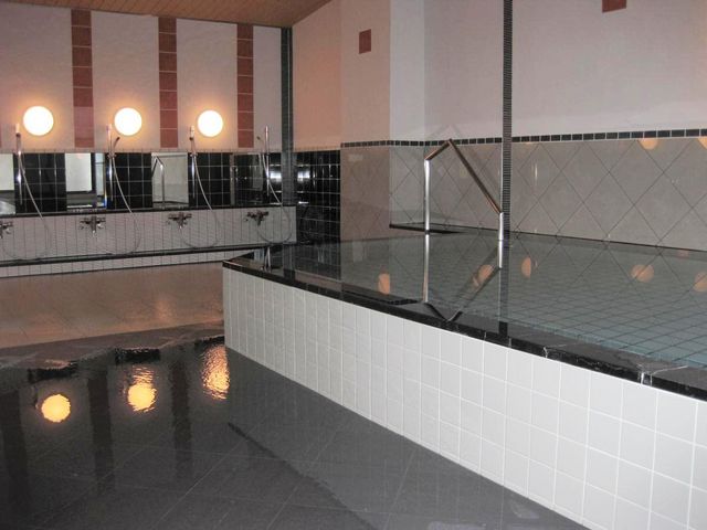 ɂh{݁û݂vKvB\󋵂ɂs̓B_݂̂Xь