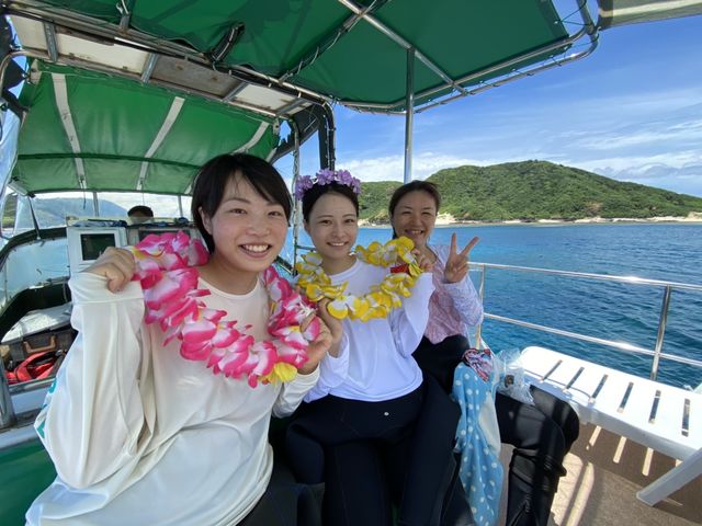 �L�O�_�C�r���O��T�v���C�Y�����C������������_�A���t�@�_�C�u�k�J�X