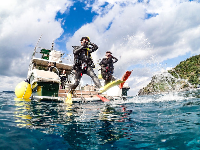 ���БD�x�[�^���͎g���₷���A�D���͊C�ƃt���b�g�ɋ߂��ł��B_�A���t�@�_�C�u�k�J�X