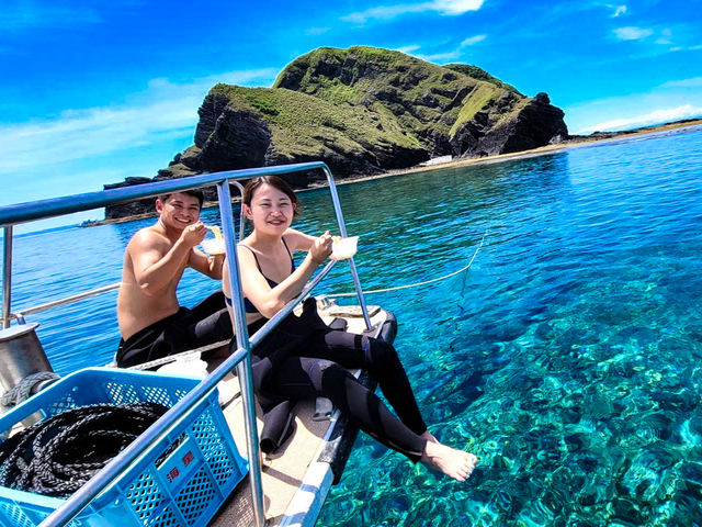 �D��ł͂̂�т�ƃ����`�^�C��_�A���t�@�_�C�u�k�J�X