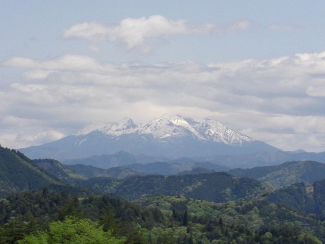 �ߓ����o����������ԎR��]��_�S�㔪�� ���R�ߓ���