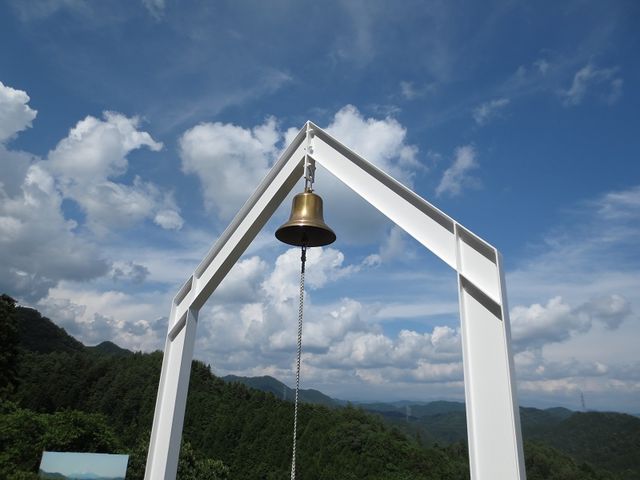 �����킹�̏�_�S�㔪�� ���R�ߓ���