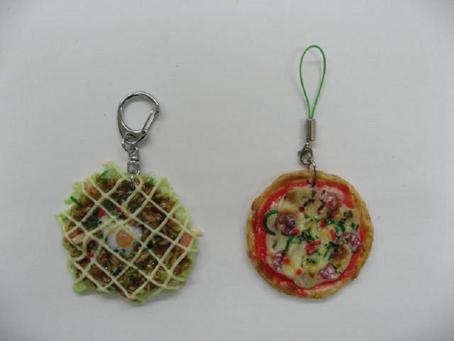 �H�i�T���v�����i���D�ݏĂ��A�s�U�j�����i_�S�㔪�� ���R�ߓ���