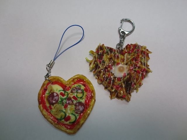 �H�i�T���v����芮���i_�S�㔪�� ���R�ߓ���