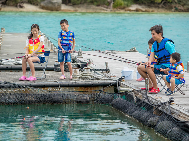 �ޖx_���ƂԌ��C��