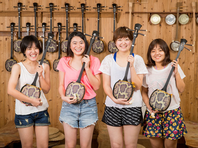 �O������_���ƂԌ��C��