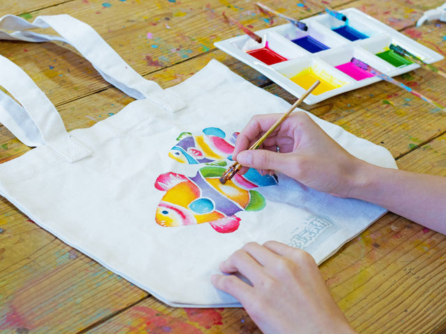 �g�^����_���ƂԌ��C��