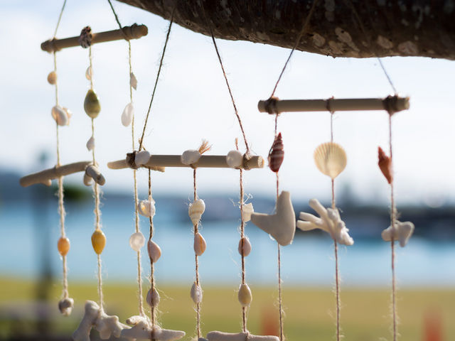 ���񂲕�����_���ƂԌ��C��