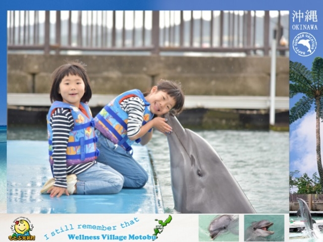 �X�}�C���h���t�B���i���Ԍ���j_���ƂԌ��C��