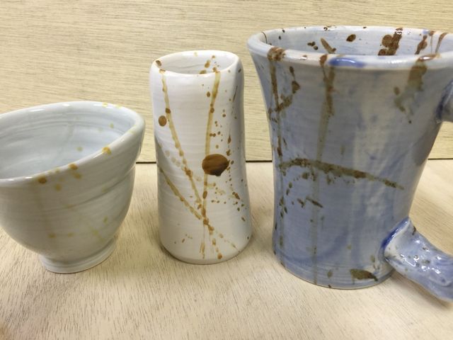 ���|�����@���{���[