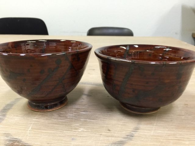 ���|�����@���{���[