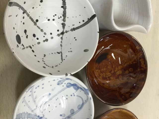 ���|�����@���{���[