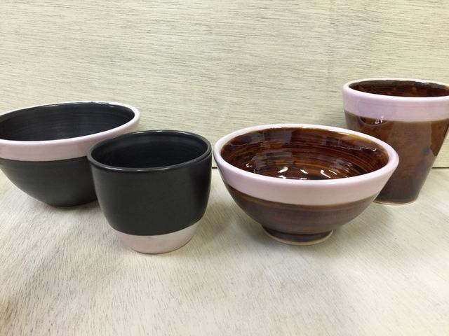 ���|�����@���{���[