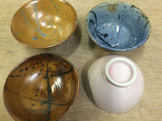 ���|�����@���{���[