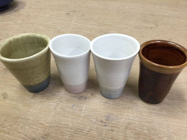 ���|�����@���{���[