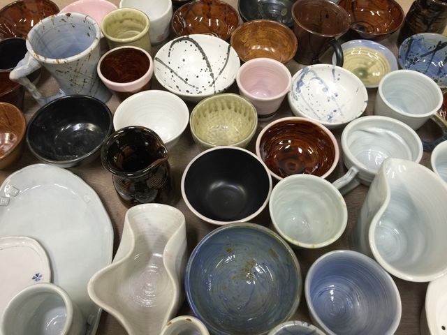 ���|�����@���{���[