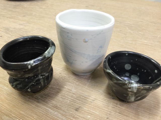 ���|�����@���{���[