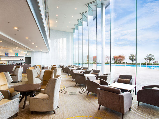 ���r�[���E���W �|�[�g�j�I�i1F�j�X��_�т�Α�Ãv�����X�z�e���@�i���@��Ãv�����X�z�e���j