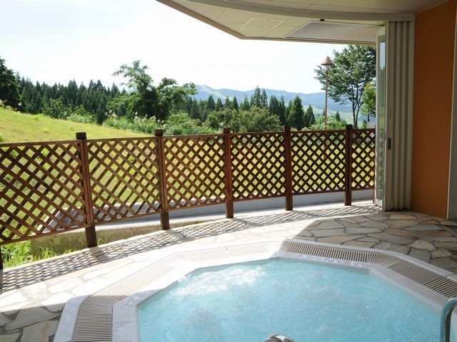 �O�̕����S�n�悢�A���I�V�̃I�[�v���W���O�W�[_���q����@�юm�̓��@���q�����z�e��