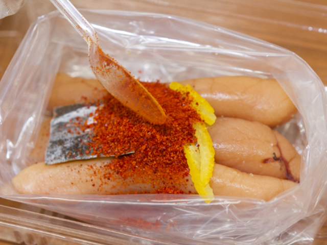 ���悢��h���𐮂��܂��傤�I_�����͂˂⑍�{��