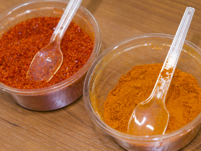 �e���h�q�ƍד��h�q���������Ƀu�����h���܂��傤�I_�����͂˂⑍�{��