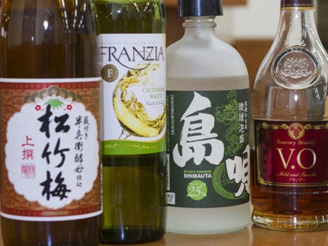 ����4��A���{���@�@�����C���@�Ē��@�u�����f�[����I��ŉ������I_�����͂˂⑍�{��