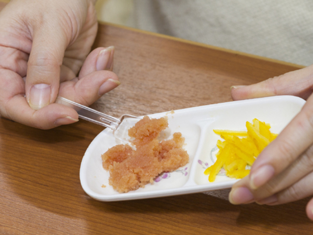 �܂��͎��H���s���h���̊�����߂܂��I_�����͂˂⑍�{��