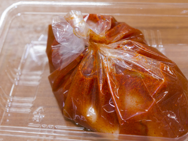 ��`�̒����t����ꂽ�炵������Ƃ�����܂��B_�����͂˂⑍�{��