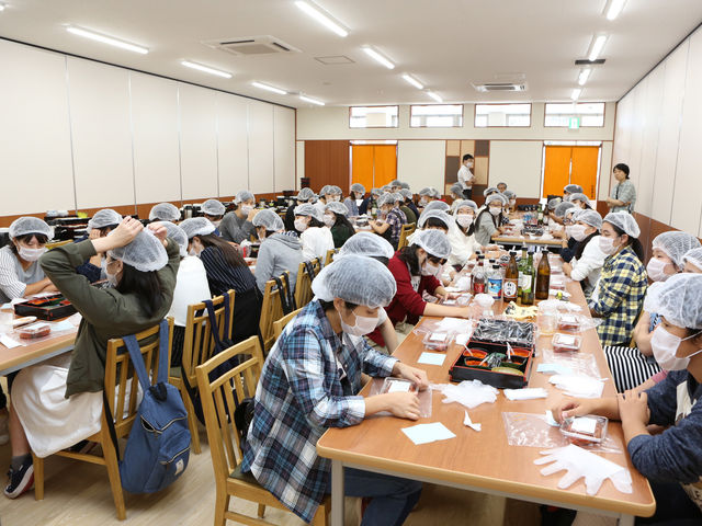 ������{���i�P_�����͂˂⑍�{��