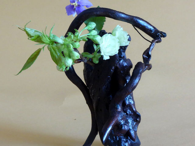 �����@�_�����΂Ȍ|�p����