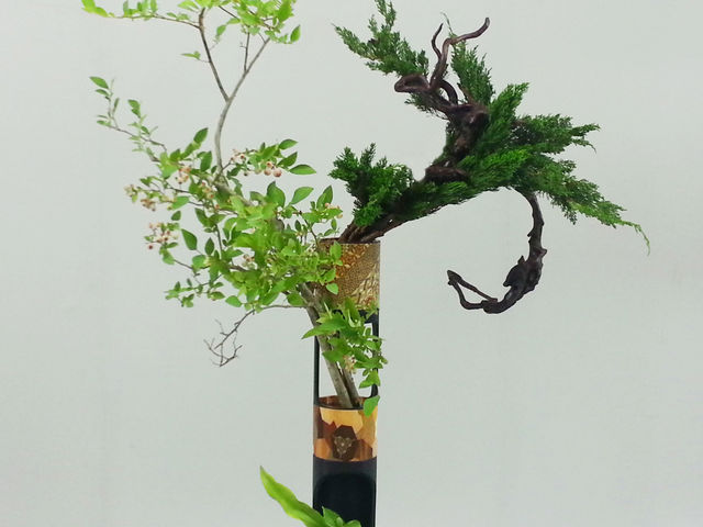 ]˗lEÓT̊iԁEOd؊_@_΂Ȍ|p