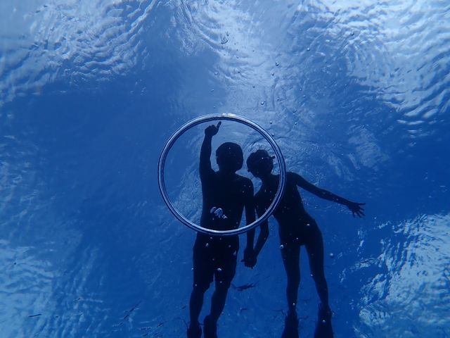 �u���[���O�[���Ί_��