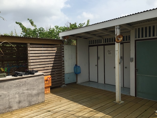 �X�܃V�����[���[�����g�C��_B-nature