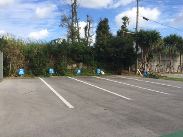 �������ԏ�_B-nature