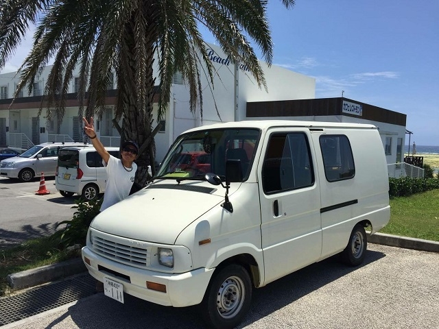 ���}�p��_B-nature