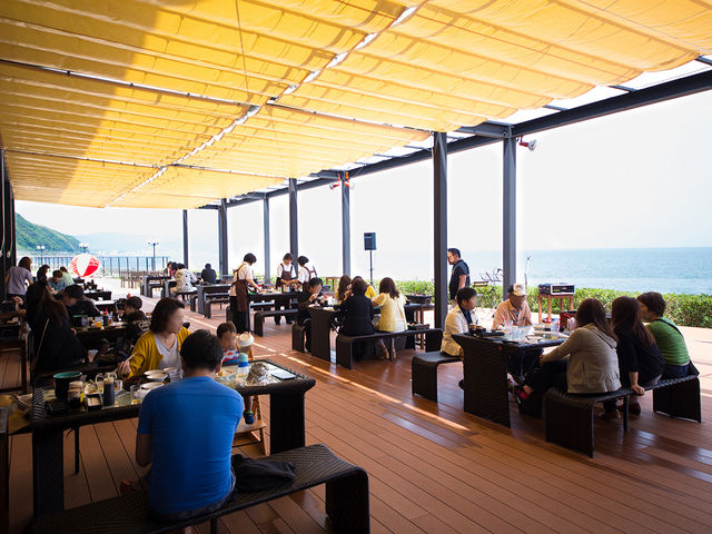 ꂽ͑p]łeXłBBQ߂łB_V[ACKC