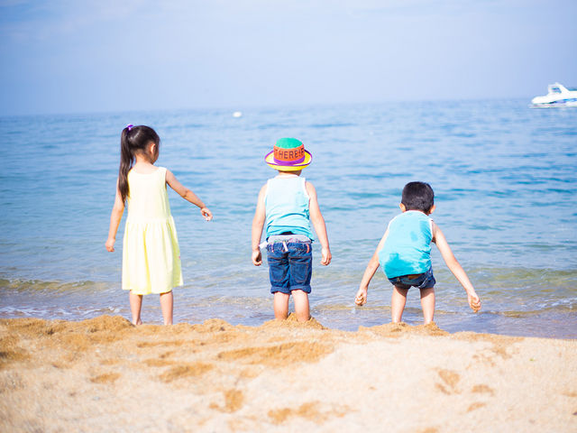 X炷ɍlɏo܂BȂςɂȂƂvVׂI_V[ACKC