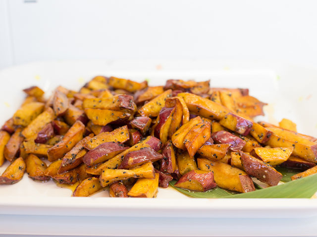 XC[c͘aَqAmَq𐔎ނpӁB͑włB_V[ACKC