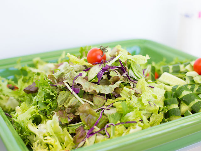 VLVL̐VNȃT_HוI_V[ACKC