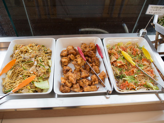 qɑlCIĂ΂ⓂgȂǒgj[[Ă܂B_V[ACKC