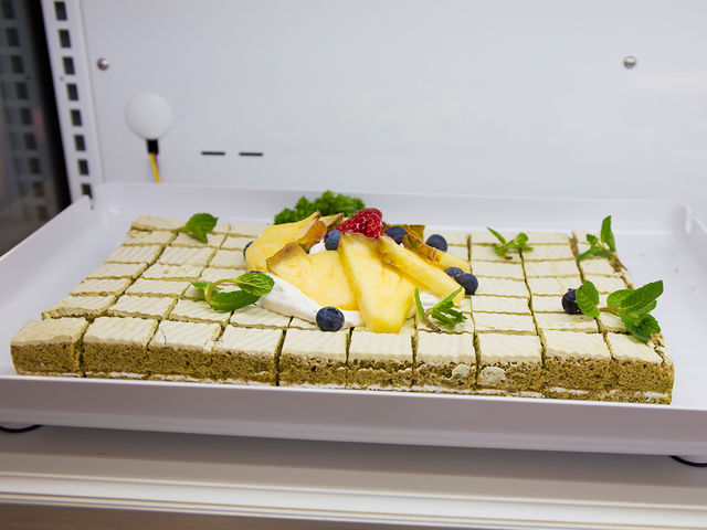 P[L͈TCYB炢Ȏނy߂܂_V[ACKC