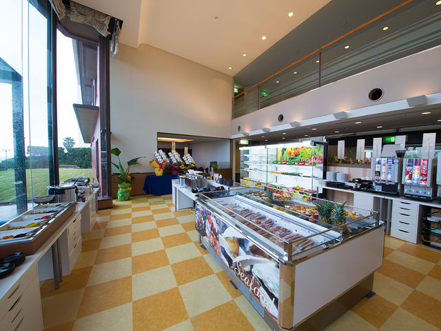 oCLOj[͂̃Xy[XŁB_V[ACKC