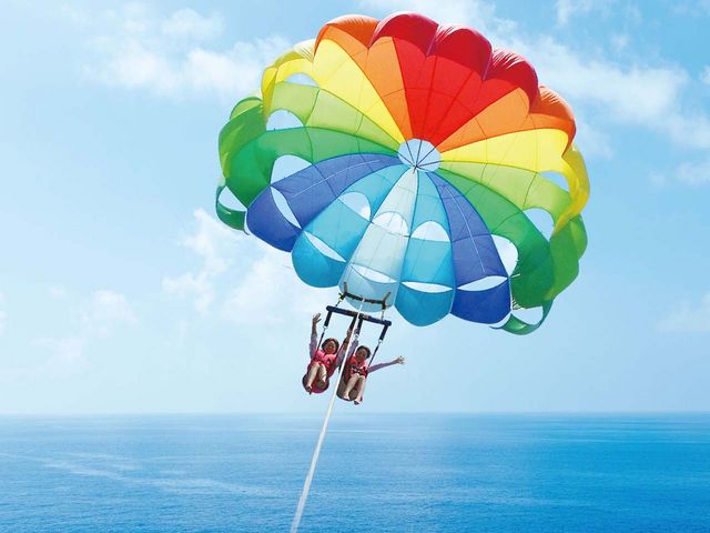 }X|[ccƒI(4`10)_V[ACKC