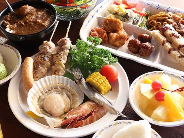 12Έȉ肨qlZbgBHוoCLOtI_V[ACKC