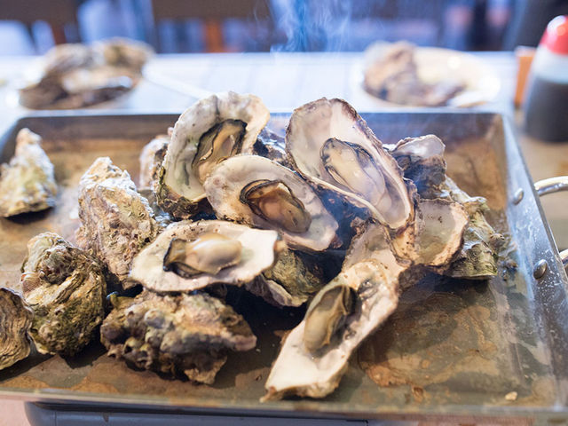 YnIVNȃJL90HוI_V[ACKC