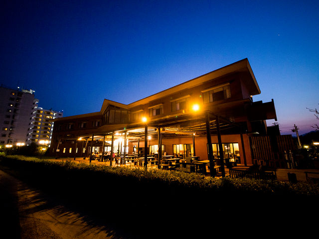 ̃V[TChƂĂ͋CBȂ炨Hył܂B_V[ACKC