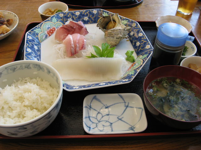 �C�̍K_�_�C�r���O�X�N�[���@�J�C�����A