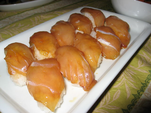 �C�̍K_�_�C�r���O�X�N�[���@�J�C�����A