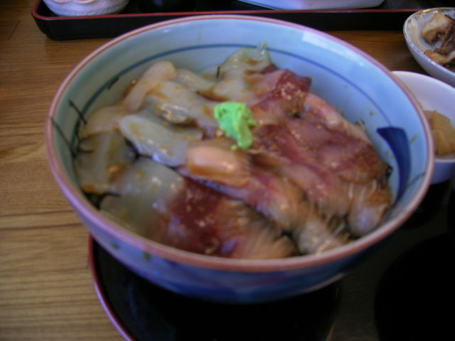 �C�̍K_�_�C�r���O�X�N�[���@�J�C�����A